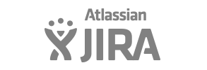 jira