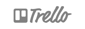 trello