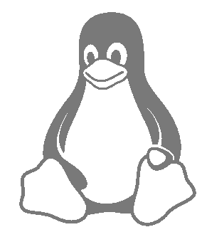 linux