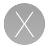 osx