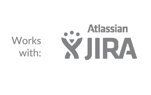 jira