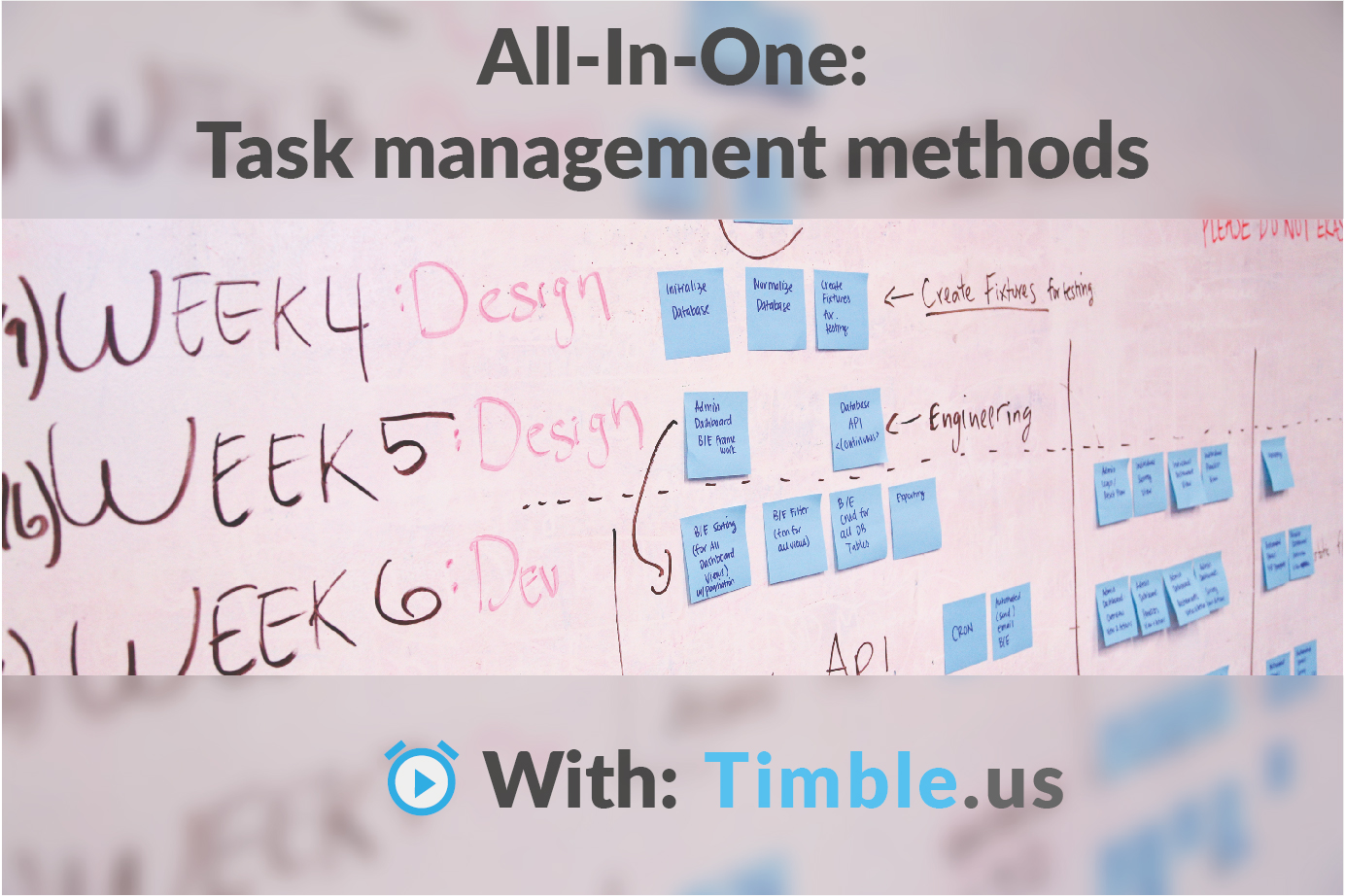 2.Task management grafa